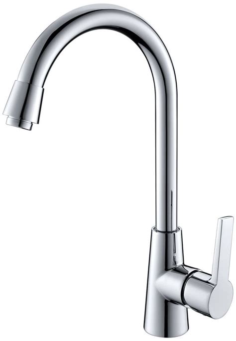 Buy the latest kitchen faucet gearbest.com offers the best kitchen faucet products online shopping. Kitchen Faucet Free shipping in our online store, buy now ...