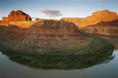 Canyonlands is the largest national park in utah, and its diversity staggers the imagination. Canyonlands | National Park Foundation