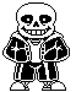 Sans theme loud roblox id. I edited the canon sans sprite to change some stuff I dislike about it : Undertale
