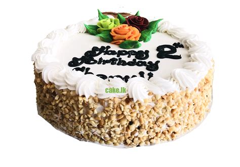 Simple Birthday Cake / Jubilant Bites: Simple Birthday Cake / Simple ...