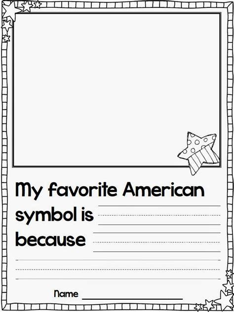 Check spelling or type a new query. Teaching Ideas for American Symbols | Flying into First Grade