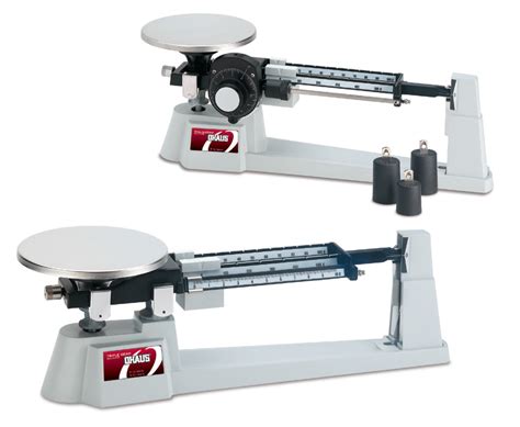 Pictures Of Triple Beam Balance Scale The Best Picture Of Beam