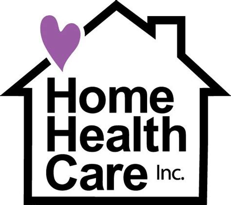 There's just no place like home. Report on the America's Home Healthcare, Residential ...