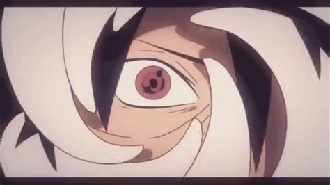 Naruto Shippuden Amv Obito Uchiha Ameno Remix Youtube