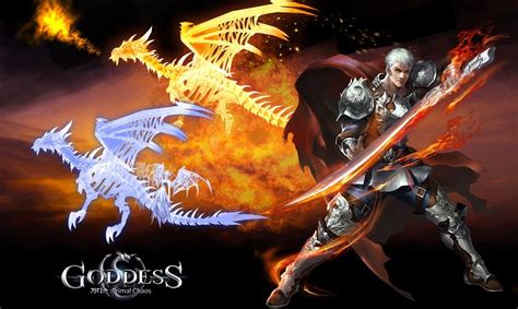 Add your content for goddess: Goddess Primal Chaos Combat Guide: Fight Smarter, Not Harder | BlueStacks 4