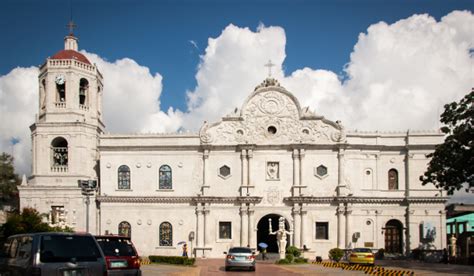 cebu archdiocese archdiocese of cebu philippines ucanews