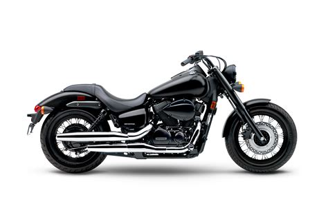 2017 Honda Shadow Phantom 2017 2018 Cars Reviews