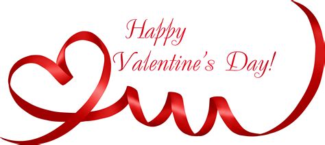 Download Clip Art Freeuse Happy Valentine S Decoration Transparent