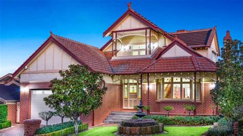 Melbourne’s suburban dream homes: Best homes of the ‘burbs | Herald Sun