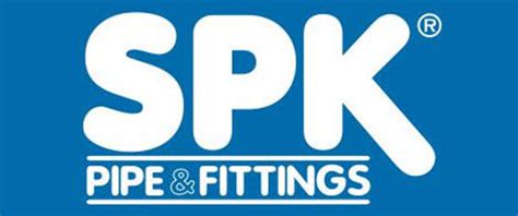 Spk Pipes And Fittings Ms Energy Consultinghr— Ms Energy Consulting