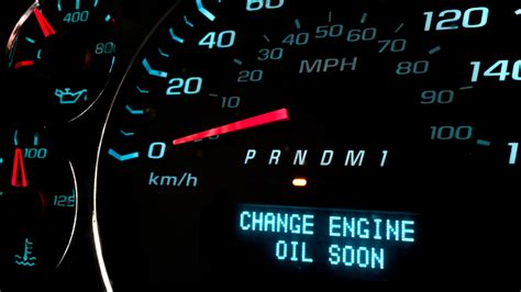 How To Make Your Car Last Longer Driving Routines Suggestions And