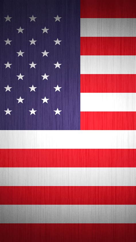 Search free american flag wallpapers on zedge and personalize your phone to suit you. 49+ American Flag iPhone 5 Wallpaper on WallpaperSafari