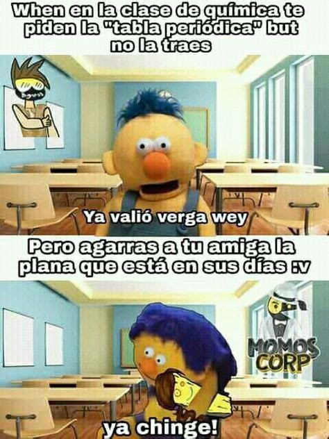 When you follow bruno díaz, you'll get access to exclusive messages from the artist and comments from fans. XDDDDDDD SIGUEME @MariellAnneDiaz | Memes divertidos ...