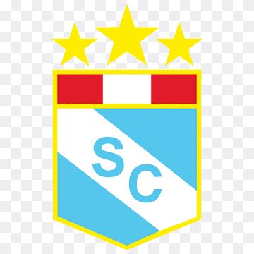 Web oficial de sporting cristal, club peruano de fútbol. Liga de fútbol profesional boliviano la liga bolivia ...