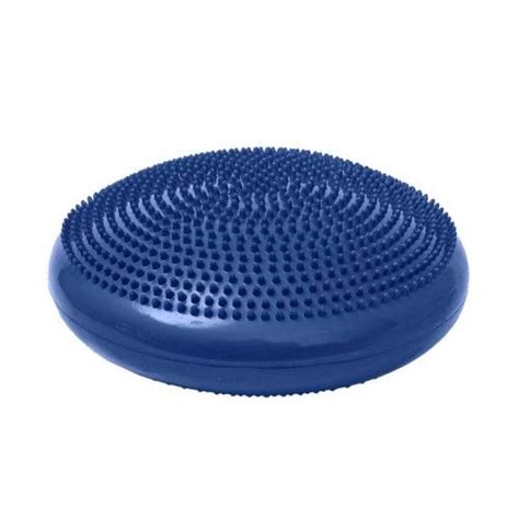 Spiky Tactile Cushion | Cushions, Chair seat cushion, Tactile