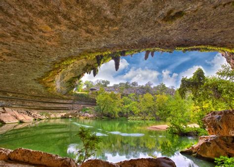 See tripadvisor's 360,399 traveler reviews and photos of austin tourist attractions. 10 Best Things to Do in Austin, Texas