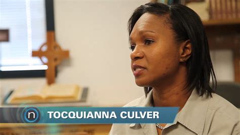 Inmates at Oklahoma women's prison donate to chapel fund