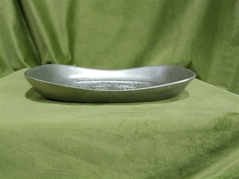 wilton pewter give us this day our daily bread etsy
