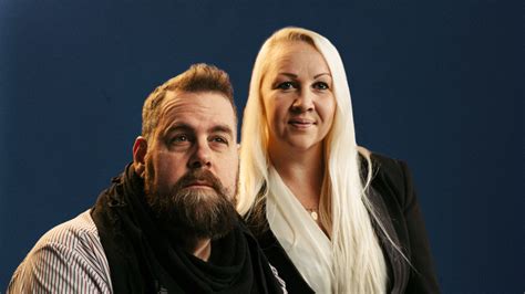 naket med satu och stan frågar vad har förändrat ditt sexliv familj svenska yle fi