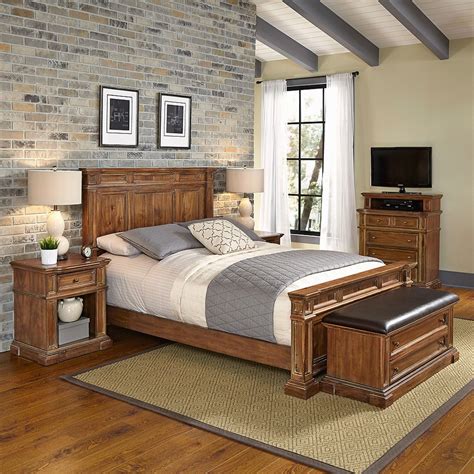 Let's be honest, you don't want just any regular bedroom set or one of those cheap bedroom sets that you will need to replace within a year or two. What You Should Wear To Cheap Bedroom Furniture Sets Under ...