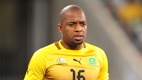 Itumeleng khune statistics and career statistics, live sofascore ratings, heatmap and kaizer chiefs is going to play their next match on 23/02/2021 against horoya in caf champions league, group c. Khune received a special gift from Kaizer Chiefs - Diski 365