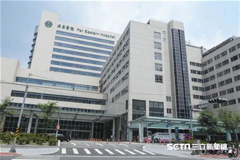 中國醫藥大學附設醫院 all right reserved 2019 | 本網站建議以internet explorer 10以上、firefox或google chrome等瀏覽器瀏覽. 「我老婆要跳樓」警消花1小時搜索 竟是夫妻吵架烏龍報案 | 社會 | 三立新聞網 SETN.COM