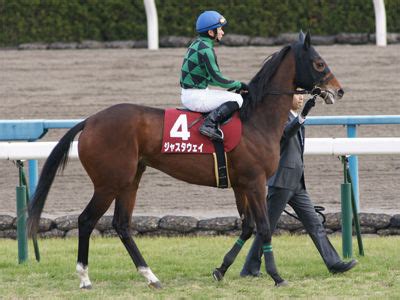 Sf・ファンタジー / アクション・アドベンチャー / ロマンス / 転生. 競馬ちゃんねる : 【議論】2000m歴代最強馬はジャスタ？オルフェ ...