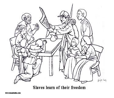 juneteenth, coloring sheets - Google Search | Coloring sheets, Girl