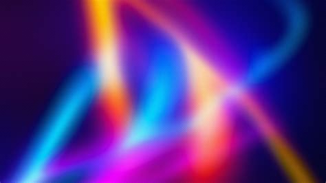Wallpaper Vibrant, Colorful, Dots, Texture, HD, Abstract ... 🌼 design description 🌼 trendy geometric triangles in vibrant and modern colors.