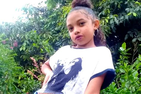 Menina De 12 Anos Morre Após Ser Levada Pela Mãe Para Tomar Chá