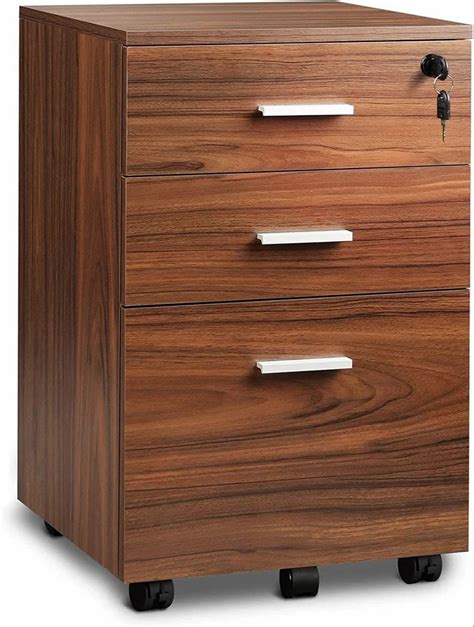 Elahi Furniture Novapan Wood File Cabinets No Of Drawers 6 At Rs