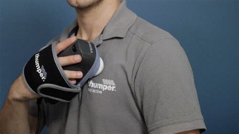 Thumper Massager Inc  Find And Share On Giphy