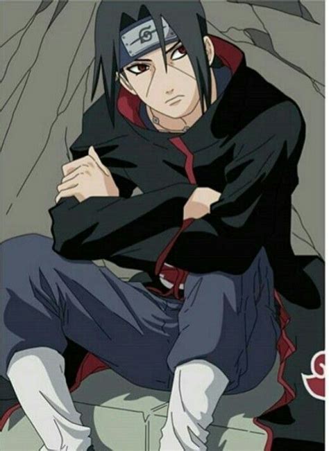 Este tutorial es para cajones de nivel intermedias y puede ser difícil para los artistas que no tanto como otros. Descendiente Reiko Senju | Naruto anime, Sasuke e itachi ...