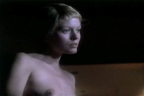 Mia Farrow Naked Free Porn Star Teen