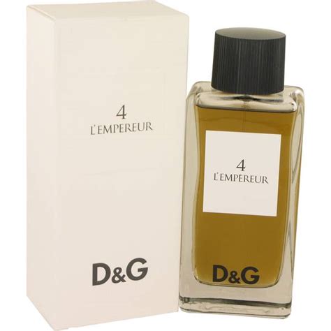 Dolce and gabbana cologne for women. L'empereur Cologne by Dolce & Gabbana | FragranceX.com