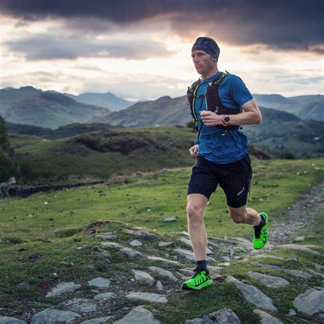 Ultra Distance Trail Running Tips From The Pros Part 1 The Trail Hub