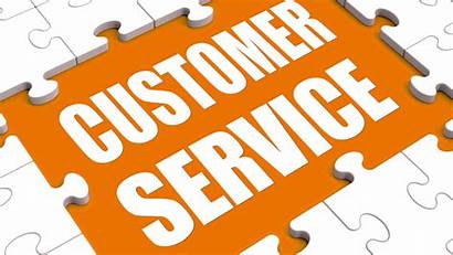 Customer Support Seo Service