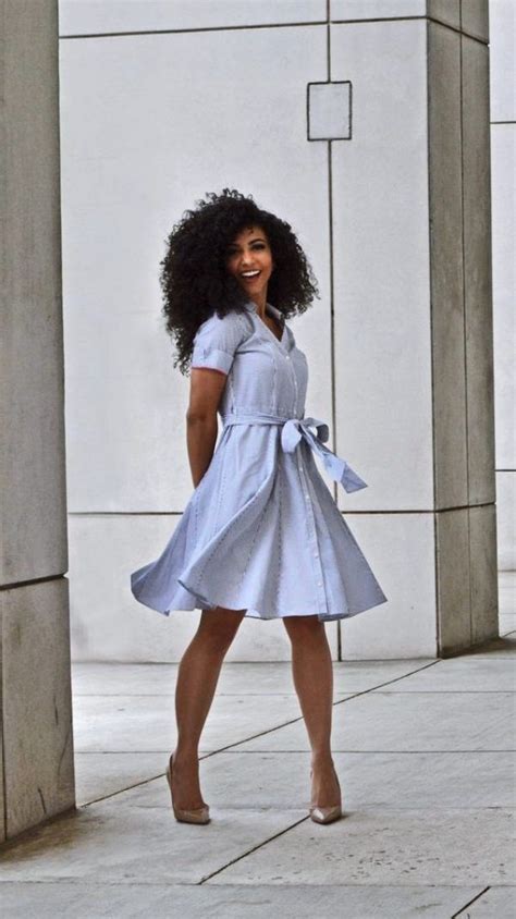 40 work outfits for african american women made for black professional outfits work attire