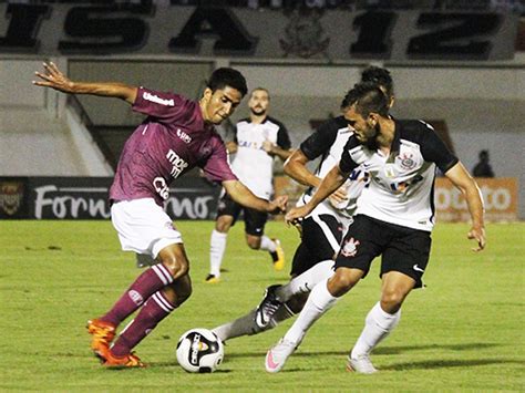 Esporte interativo 3 weeks ago. Após 20 anos, Corinthians repete placar do último jogo em ...