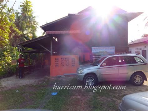 Jeti syahbandar tinggal kereta parking. myretina 2.0: Langkawi - Hari 3: Kilim Geoforest Park