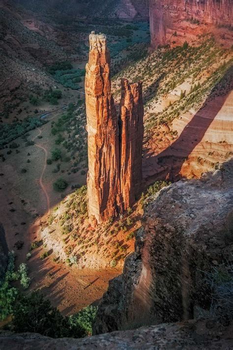 Guide To Arizona National Monuments 18 Magnificent Places Without