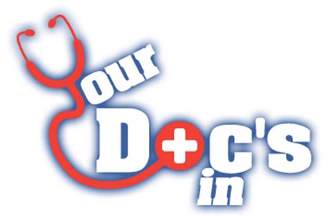 Subscribe to envato elements for unlimited graphic templates downloads for a single monthly fee. Urgent Care Walk-In Clinic - Salisbury, MD | Your Docs In