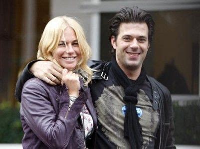 Ellemieke vermolen, op dit moment in verwachting van haar derde kindje, en haar man, topkok, sergio herman hebben in een. Who is Ellemieke Vermolen dating? Ellemieke Vermolen ...
