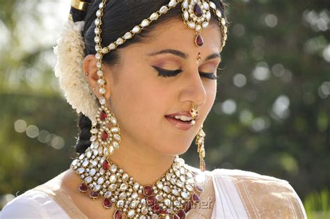 Taapsee Pannu Close Up Stills And Cute Face Expressions New Movie Posters
