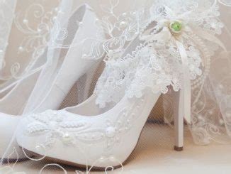 22 Astuces Pour Un Beau Mariage Pas Cher Faire Part Robe