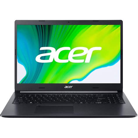 Laptop Acer Siplah