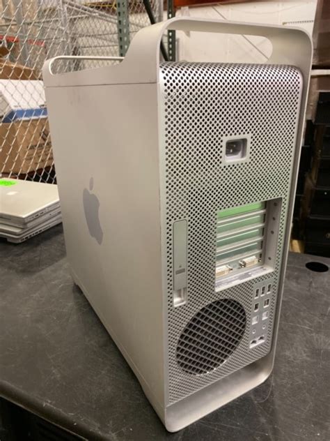 Apple Mac Pro Tower For Sale