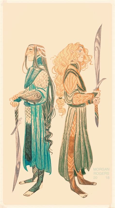 Pin on Silmarillion art Сильмариллион арт