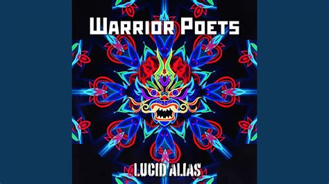 Warrior Poets - YouTube Music
