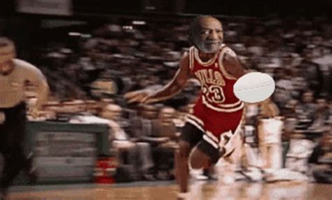 5,700 likes · 3 talking about this. Pill Basketball GIF - Pill Basketball Dunk - Discover ...